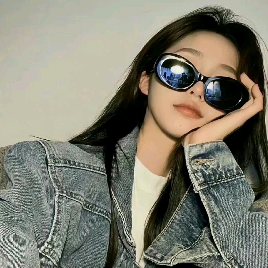 小微爱短剧