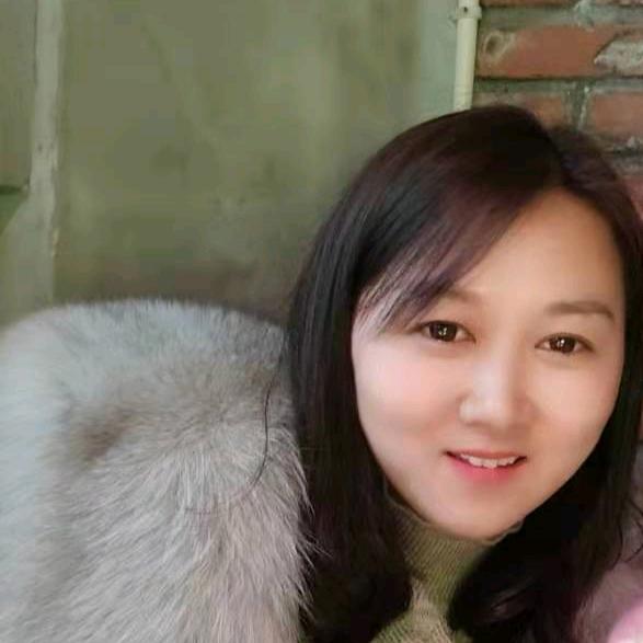 往后余生（微微）