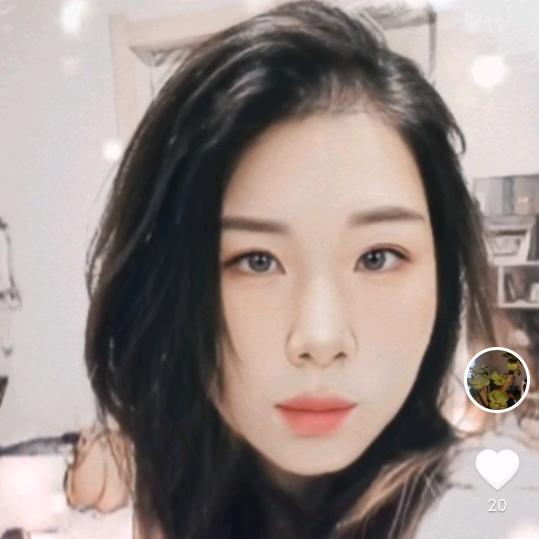 @张家“二少爷”