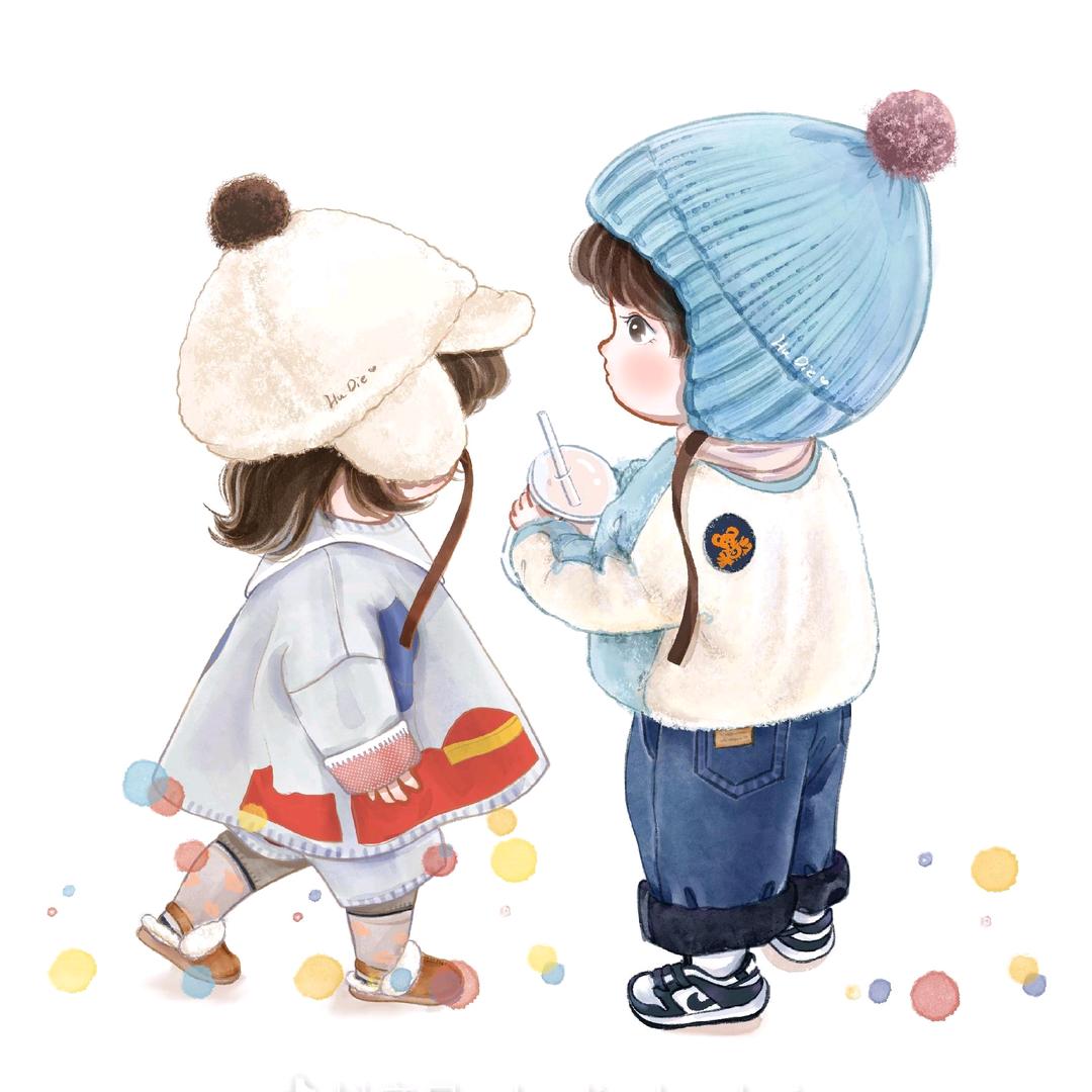 🌈🌈👑一诺妈妈