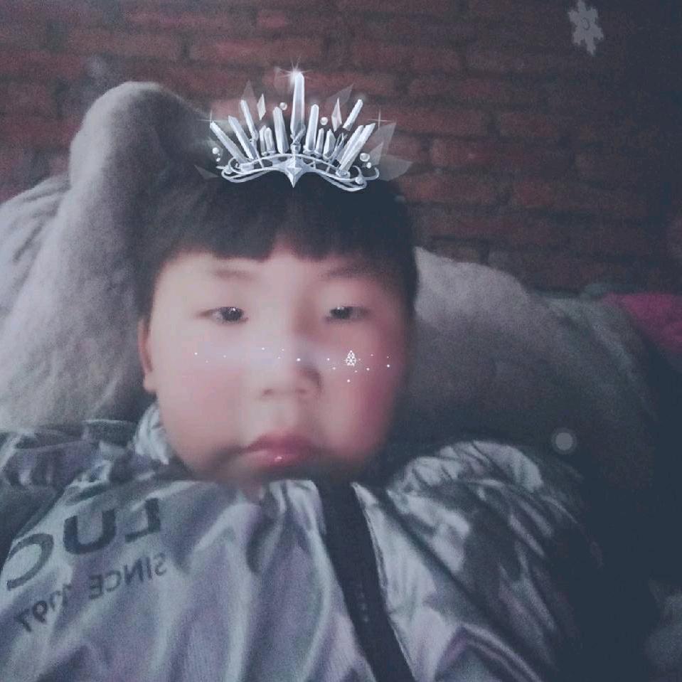李明