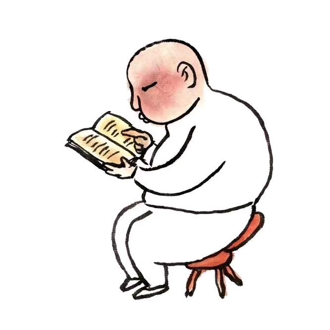代号阿洁