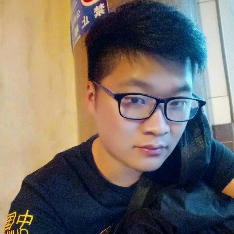 根据地小酒馆陈掌柜