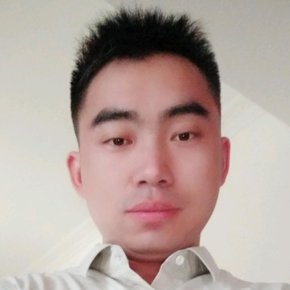 明哲