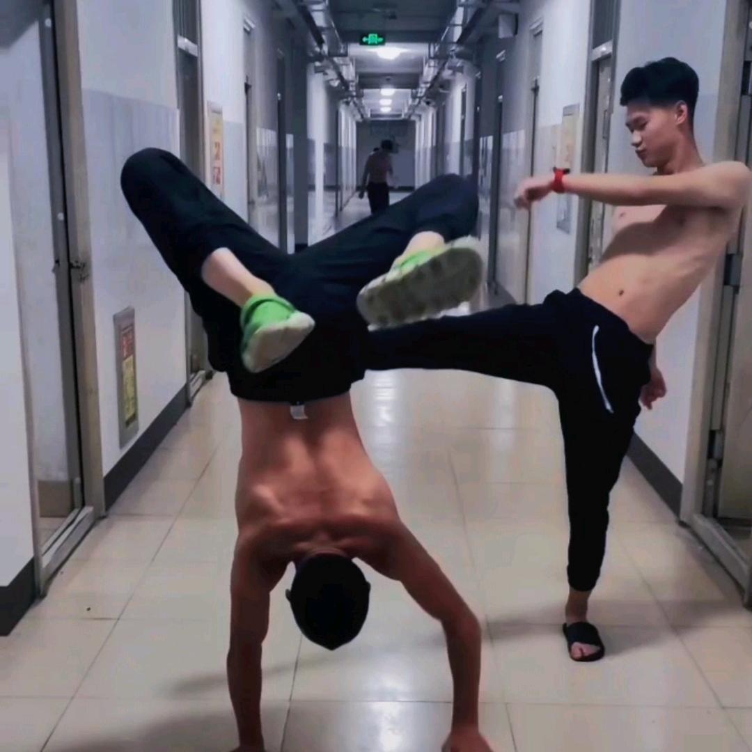 金十二号跨境有限公司🏆