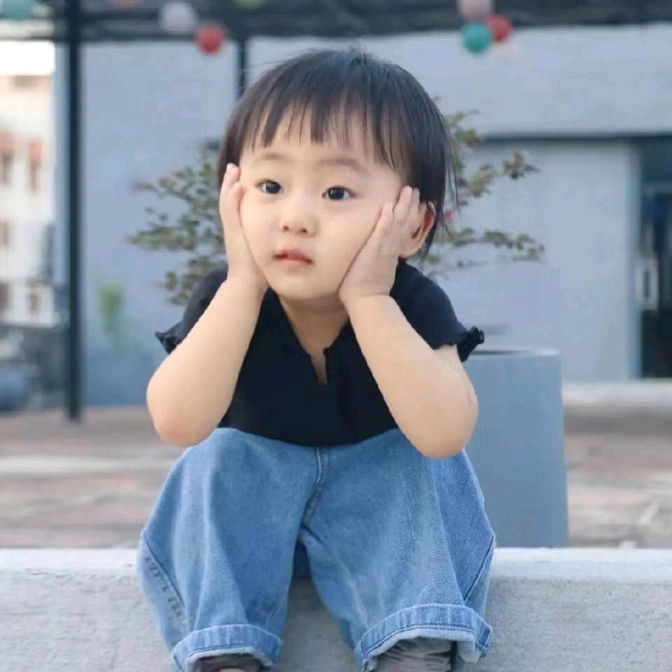 每一天开开心心