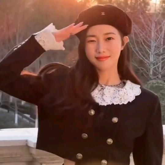♥小露乱撞♥