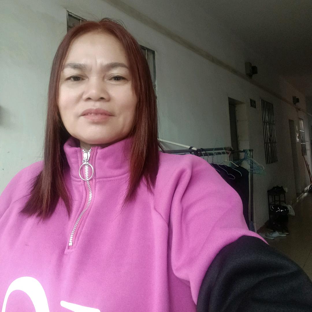 🌹快乐人生💝