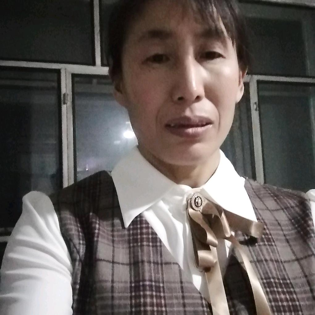 幺妹15.10
