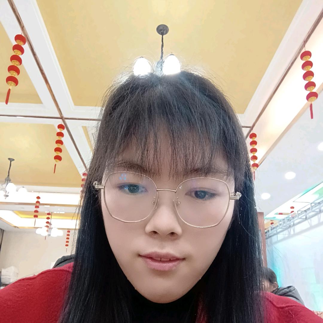 爱情，我戒了