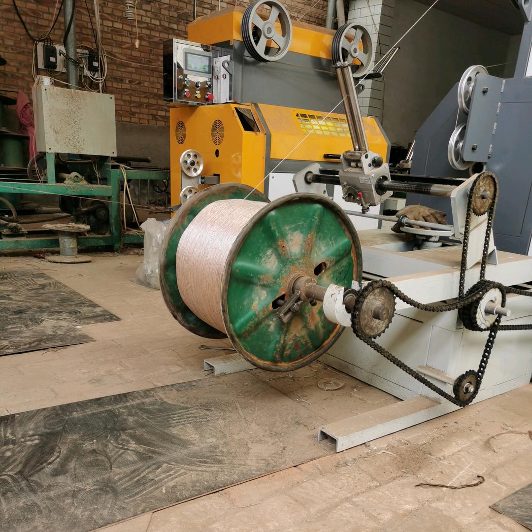 🌈 绕包耐火  销售云母带