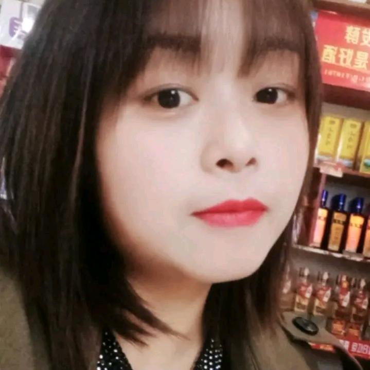 太康静静（酱大骨）HY