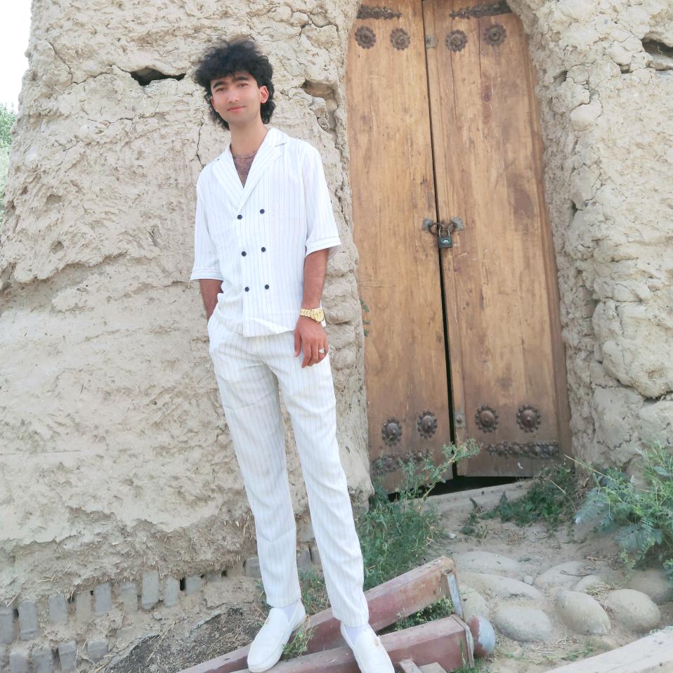ahtamjan