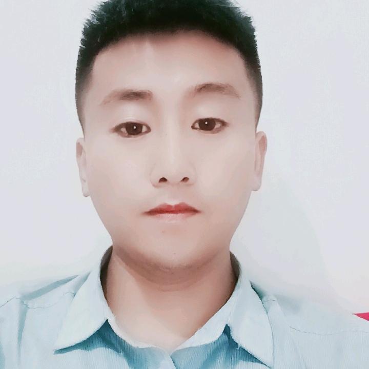 鹏程万里。
