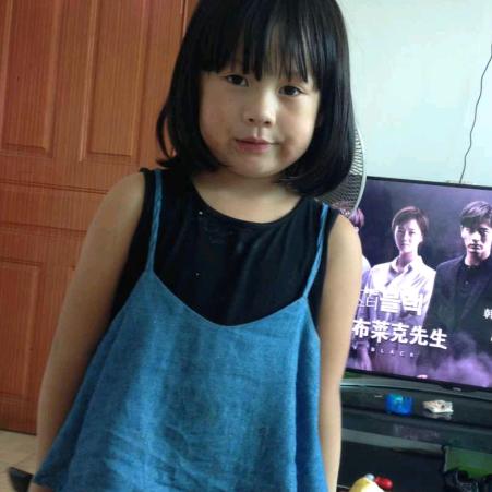 春暖花开😉😎