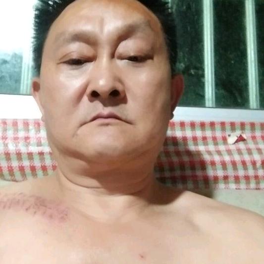 邹正权