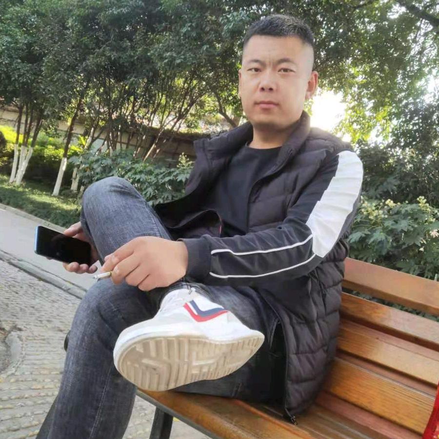 鲁山县昊函汽车销售部