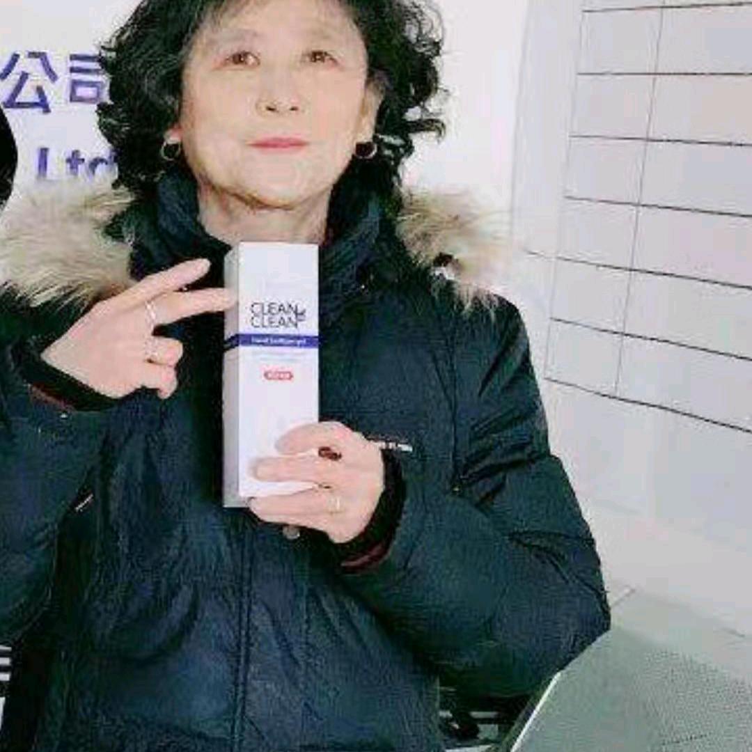 郭大勤