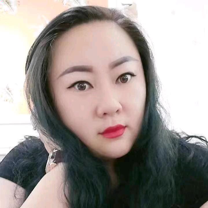 花花（鄂尔多斯）