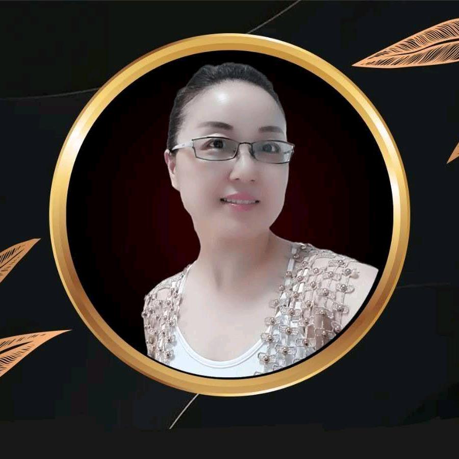 姥姥的美好
