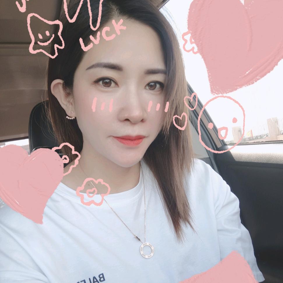 小燕子