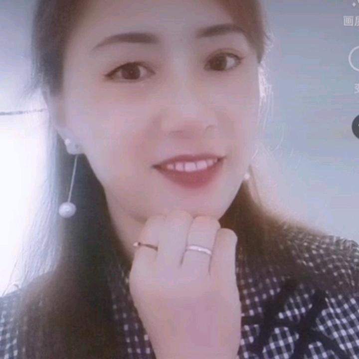 开心每一天