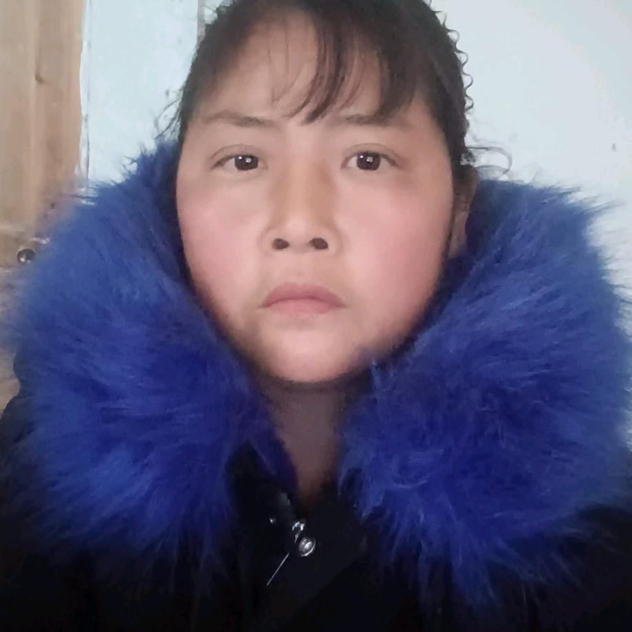 宇航分享好物