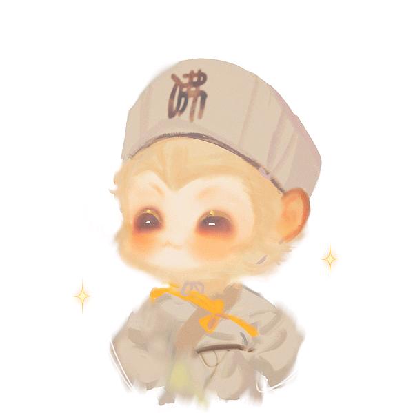 太阳☀️头像