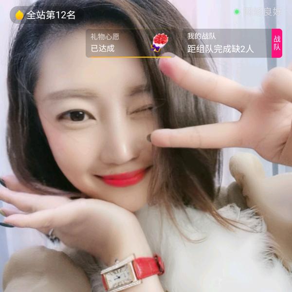 新生（回族）