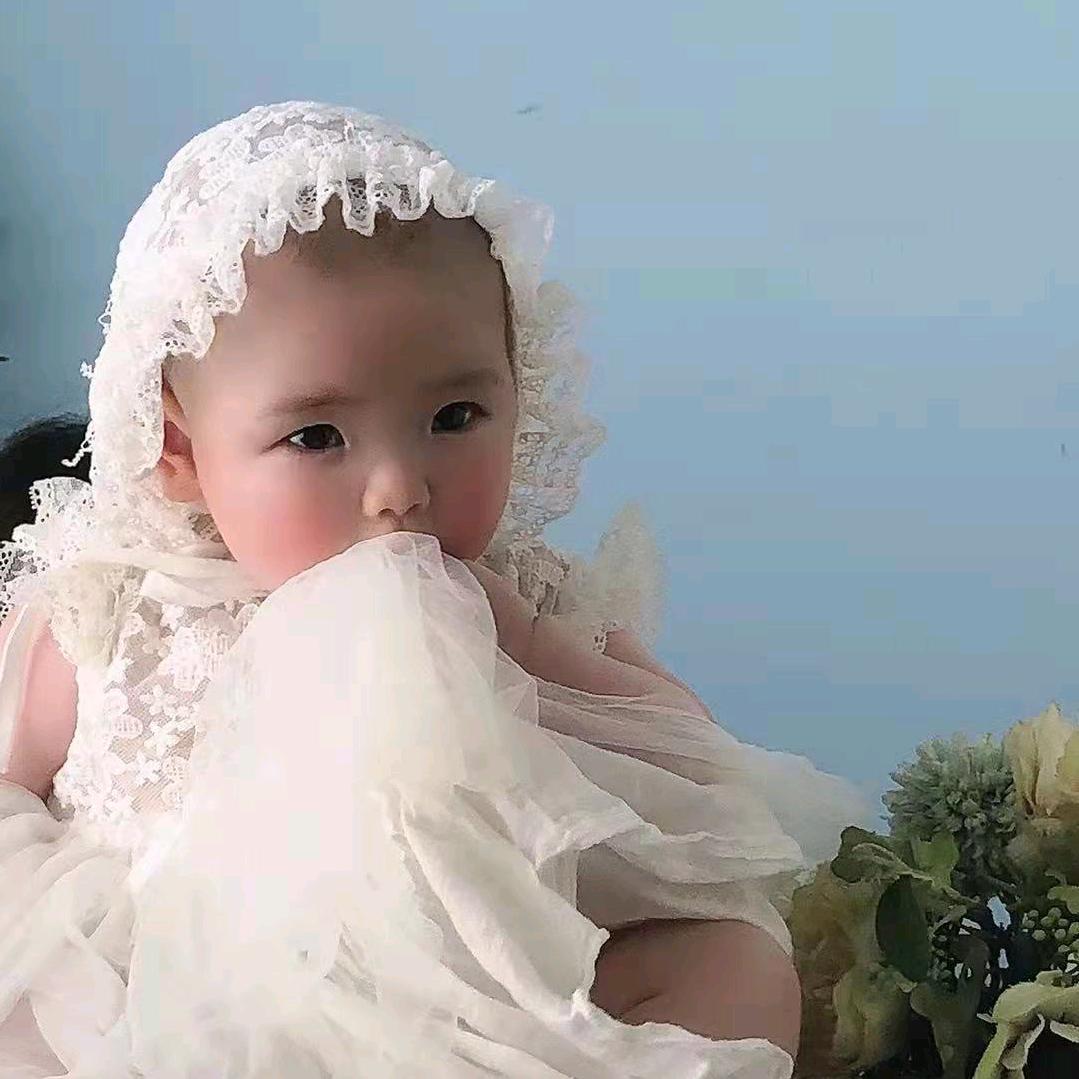 姚伊宸