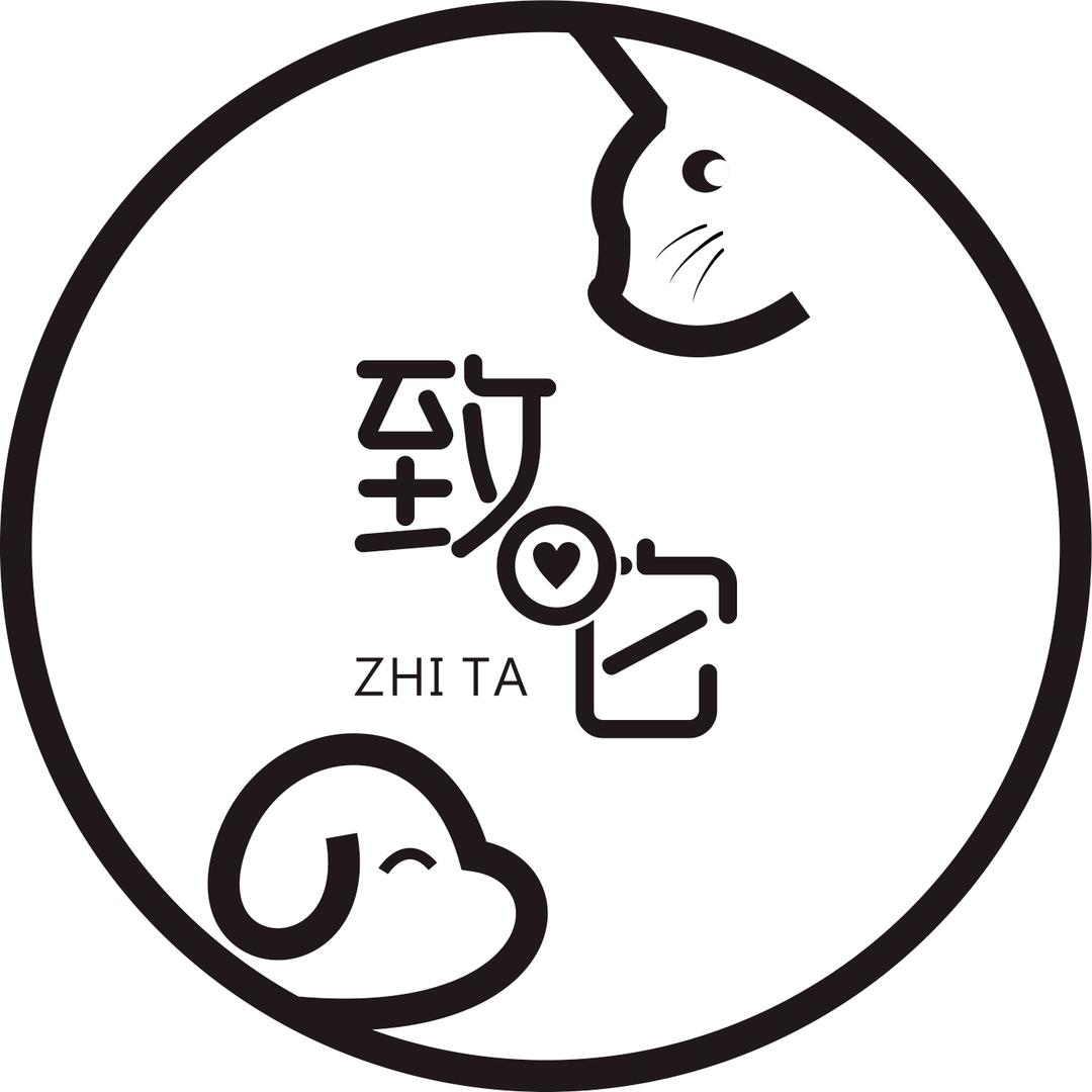 77655438747