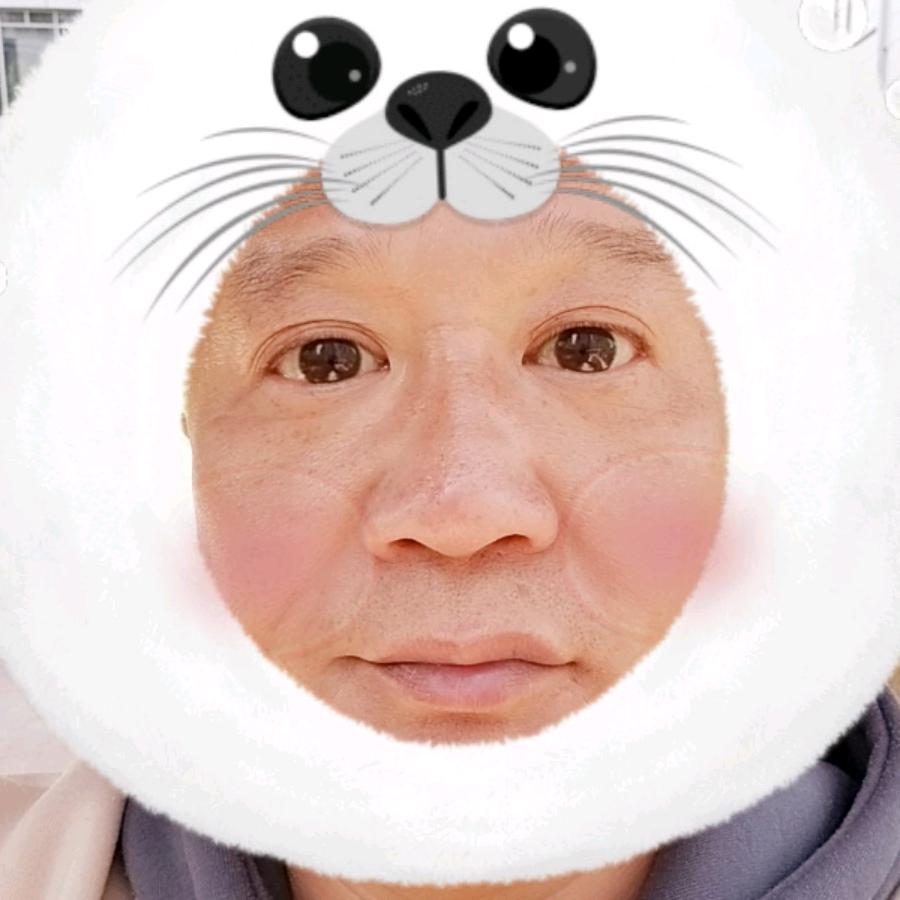 俊哥哥