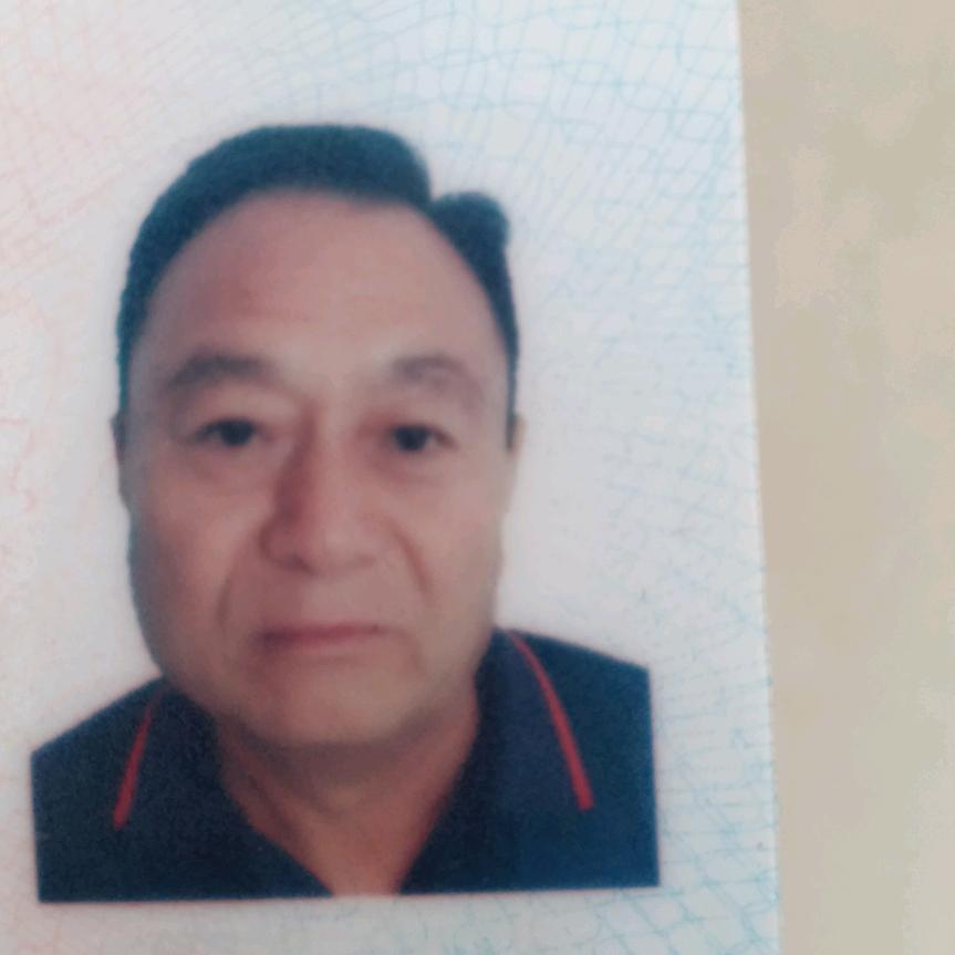 孙哥：7：30直播