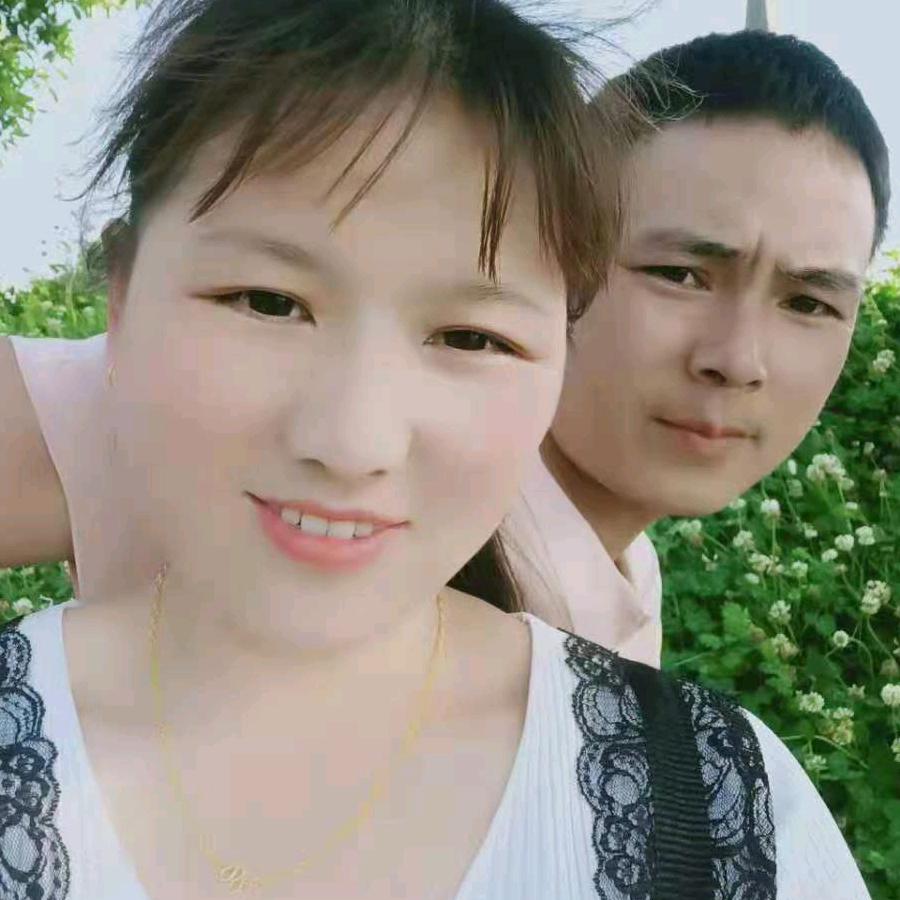 放牛娃