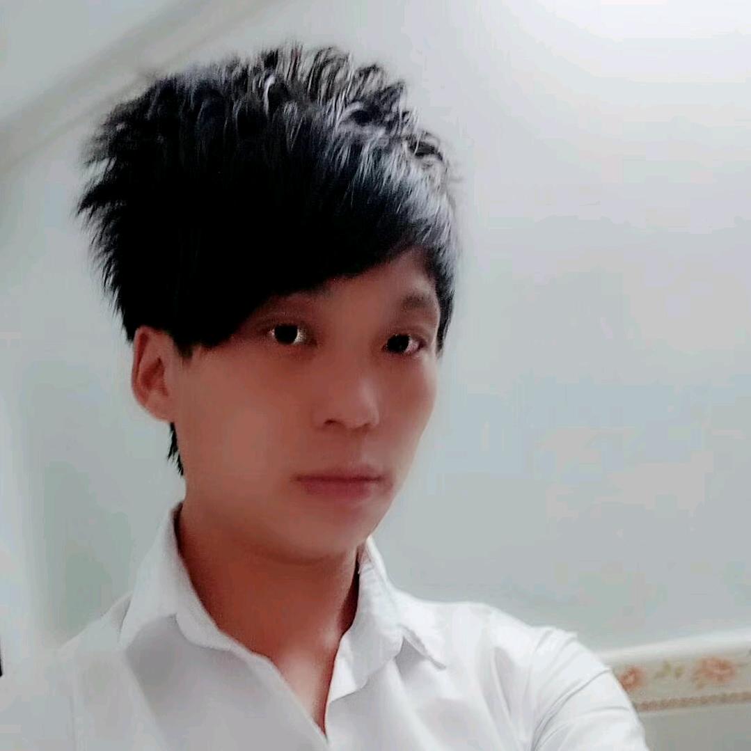 没房没车没女人