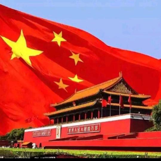 栖霞陈哥
