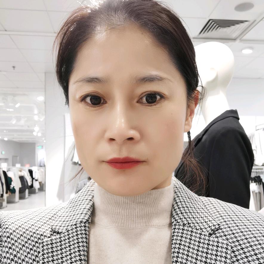 长春陈姐聊房