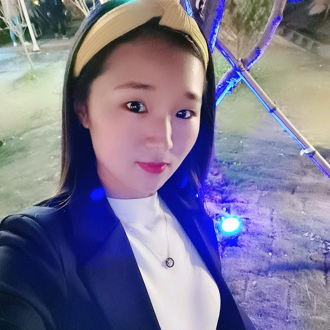 90后 打工妹