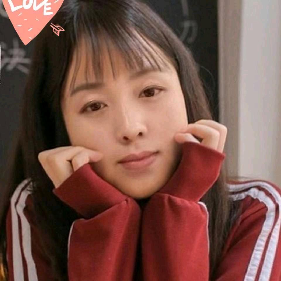 秋秋