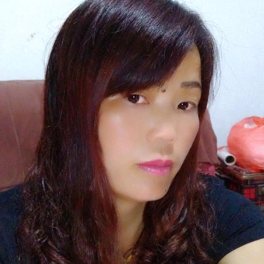 小梅姐