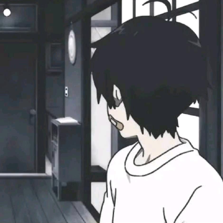 喜之腐卤郎