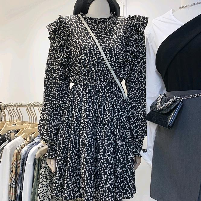 M+女装实体拼单号