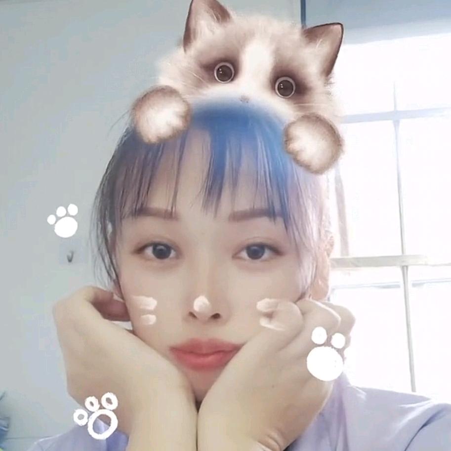 ໑ຼₒ₂₅ღ爱财爱己💖