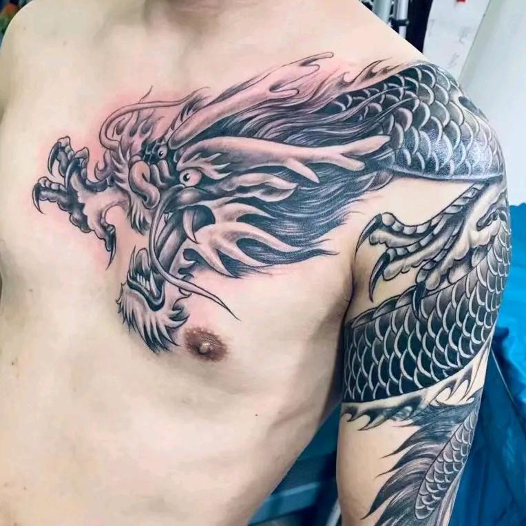 农村小伙，专业彩刚瓦房层漏水，夹心板棚