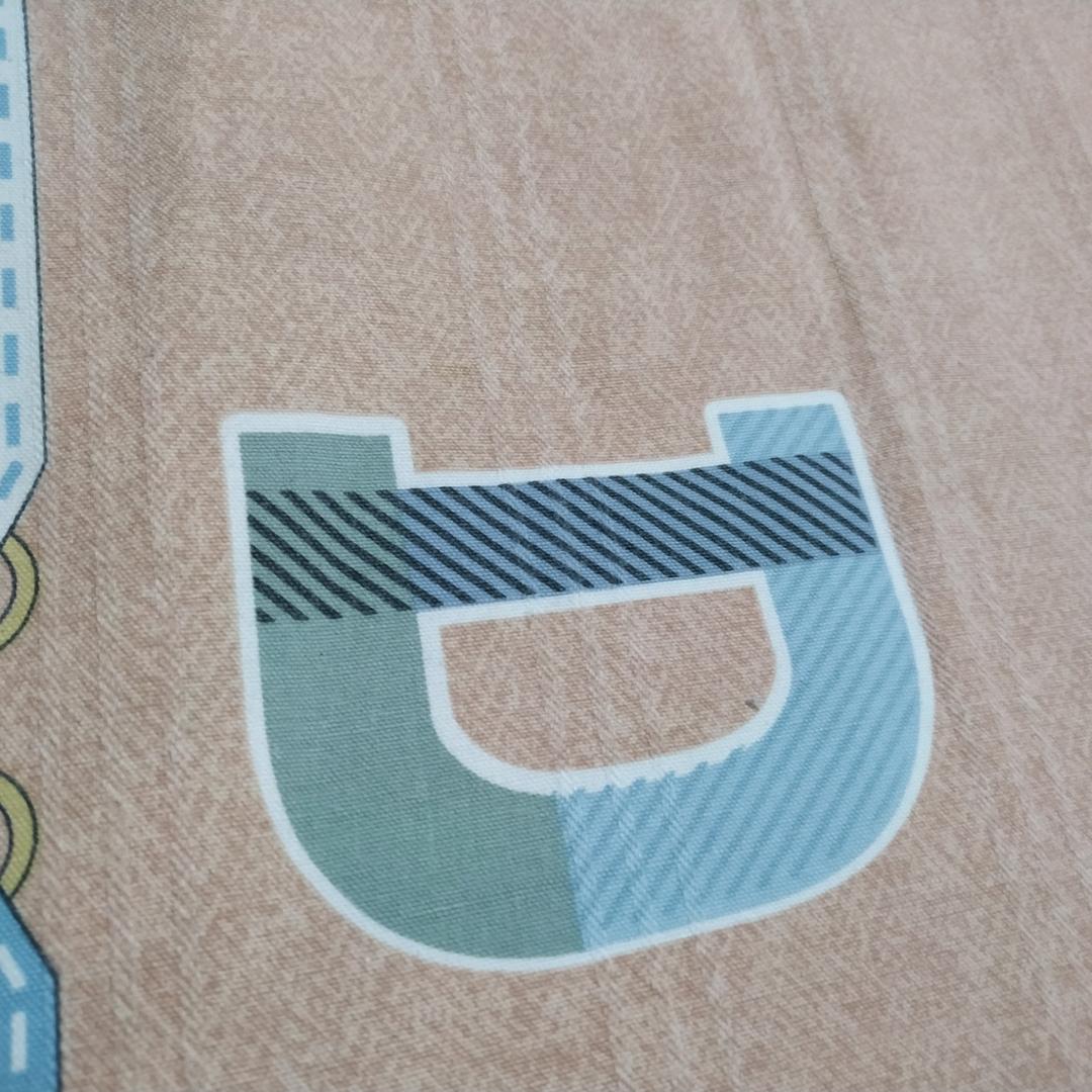 休闲@●