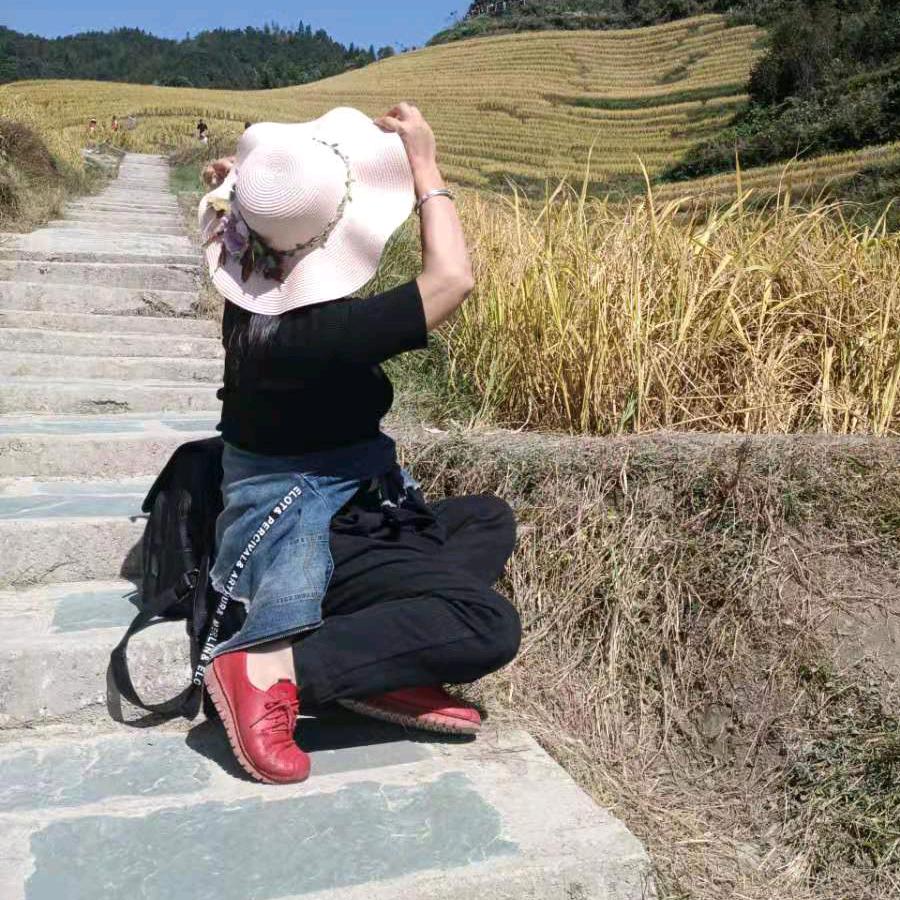 骇客迷宫
