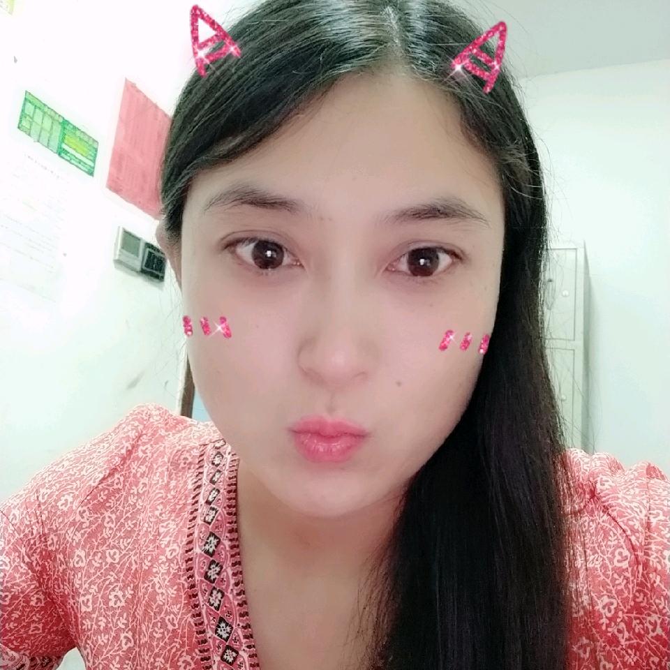 🥀ঞᩚꦿ别碰我💔心ᮨ໌້ꦿ⸙