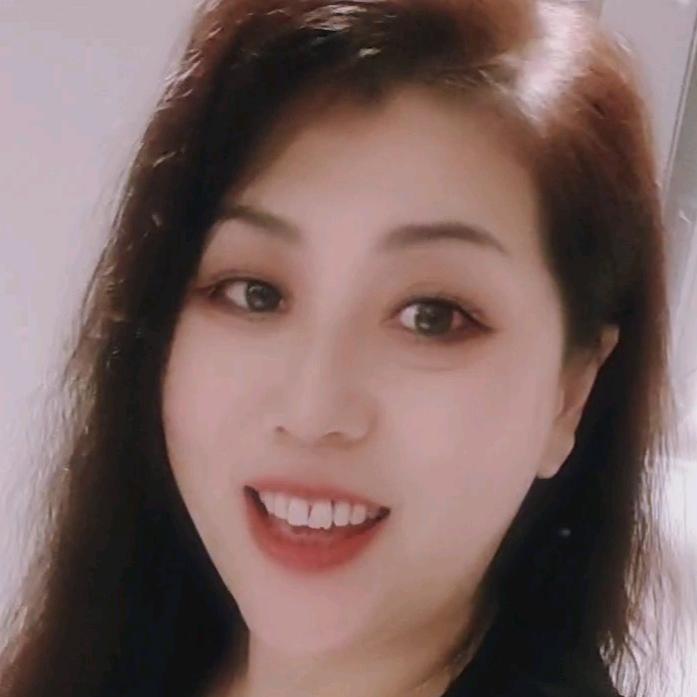 没事偷着乐【拒私聊】