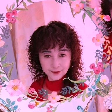 波姐…🌷🌷🌷🌷🌷🌷