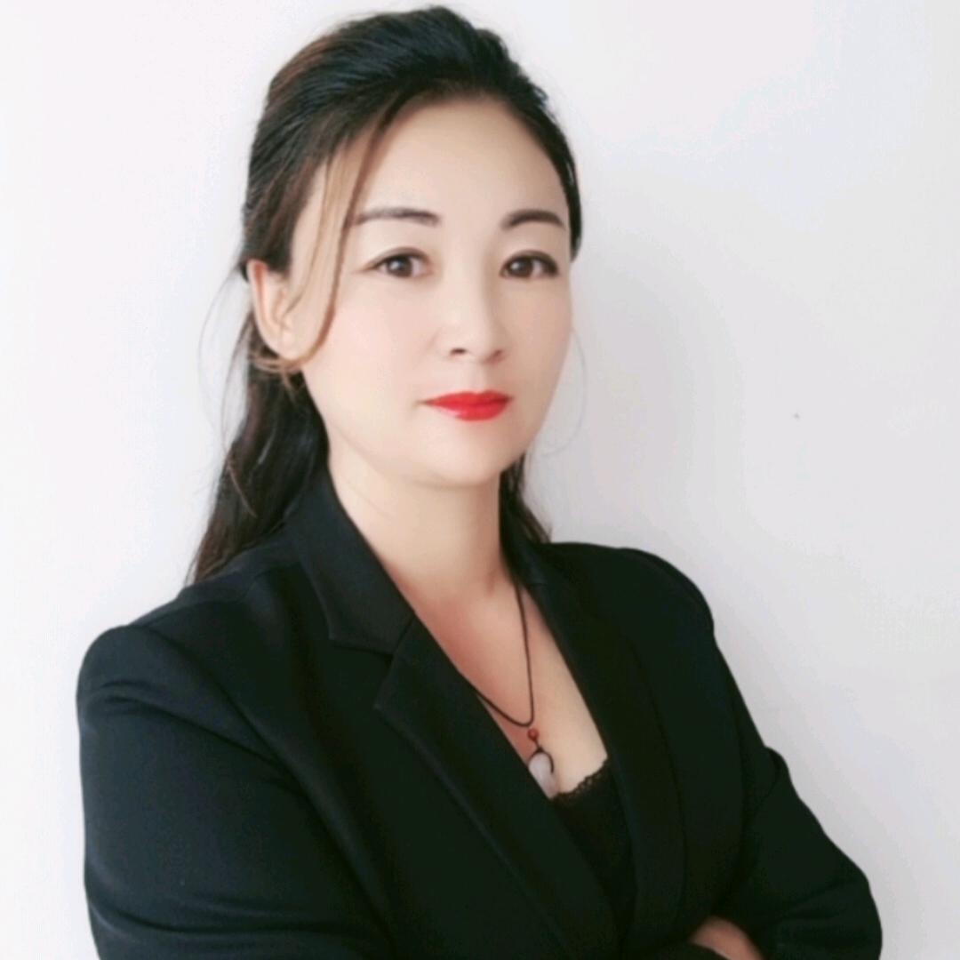 左旗玲姐置业咨询